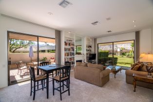 Single Family Residence, 11 Wake Forest ct, Rancho Mirage, CA 92270 - 21