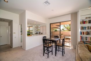 Single Family Residence, 11 Wake Forest ct, Rancho Mirage, CA 92270 - 22