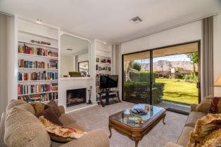 Single Family Residence, 11 Wake Forest ct, Rancho Mirage, CA 92270 - 23