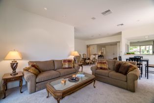 Single Family Residence, 11 Wake Forest ct, Rancho Mirage, CA 92270 - 24
