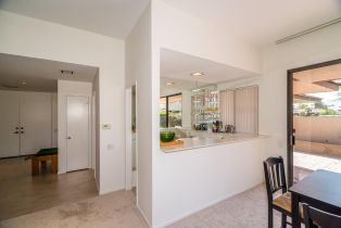 Single Family Residence, 11 Wake Forest ct, Rancho Mirage, CA 92270 - 25