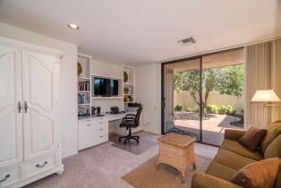 Single Family Residence, 11 Wake Forest ct, Rancho Mirage, CA 92270 - 26