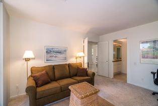 Single Family Residence, 11 Wake Forest ct, Rancho Mirage, CA 92270 - 27