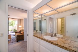 Single Family Residence, 11 Wake Forest ct, Rancho Mirage, CA 92270 - 28