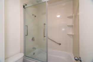 Single Family Residence, 11 Wake Forest ct, Rancho Mirage, CA 92270 - 29