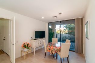 Single Family Residence, 11 Wake Forest ct, Rancho Mirage, CA 92270 - 3