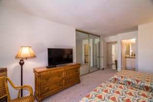 Single Family Residence, 11 Wake Forest ct, Rancho Mirage, CA 92270 - 30