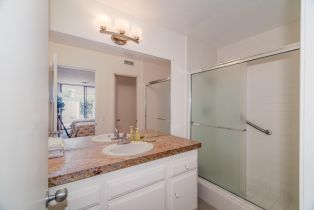 Single Family Residence, 11 Wake Forest ct, Rancho Mirage, CA 92270 - 31