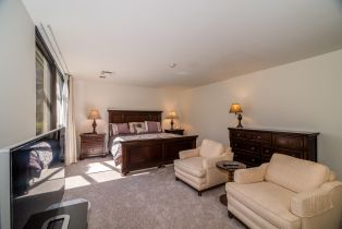 Single Family Residence, 11 Wake Forest ct, Rancho Mirage, CA 92270 - 32