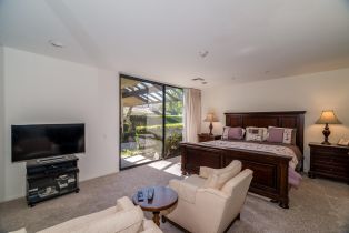 Single Family Residence, 11 Wake Forest ct, Rancho Mirage, CA 92270 - 33