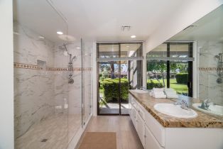 Single Family Residence, 11 Wake Forest ct, Rancho Mirage, CA 92270 - 34