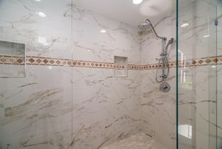 Single Family Residence, 11 Wake Forest ct, Rancho Mirage, CA 92270 - 35