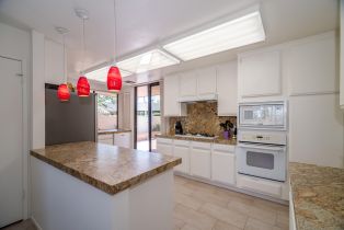 Single Family Residence, 11 Wake Forest ct, Rancho Mirage, CA 92270 - 36