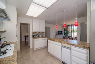 Single Family Residence, 11 Wake Forest ct, Rancho Mirage, CA 92270 - 38