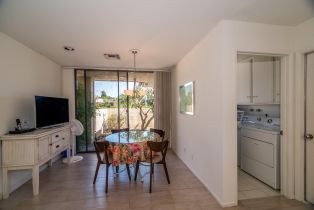 Single Family Residence, 11 Wake Forest ct, Rancho Mirage, CA 92270 - 39