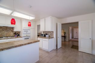 Single Family Residence, 11 Wake Forest ct, Rancho Mirage, CA 92270 - 40