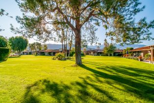 Single Family Residence, 11 Wake Forest ct, Rancho Mirage, CA 92270 - 41