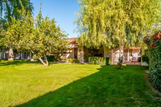 Single Family Residence, 11 Wake Forest ct, Rancho Mirage, CA 92270 - 42