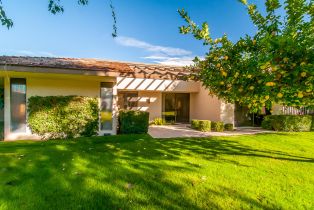 Single Family Residence, 11 Wake Forest ct, Rancho Mirage, CA 92270 - 43