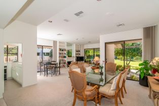 Single Family Residence, 11 Wake Forest ct, Rancho Mirage, CA 92270 - 5