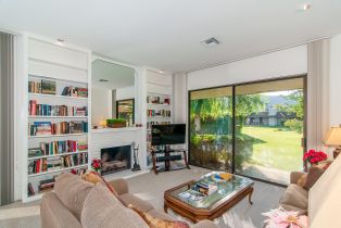 Single Family Residence, 11 Wake Forest ct, Rancho Mirage, CA 92270 - 6