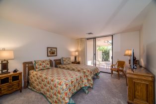 Single Family Residence, 11 Wake Forest ct, Rancho Mirage, CA 92270 - 7