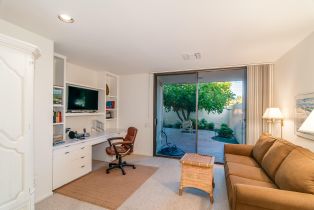 Single Family Residence, 11 Wake Forest ct, Rancho Mirage, CA 92270 - 8