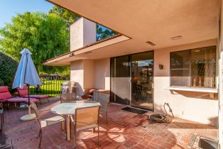 Single Family Residence, 11 Wake Forest ct, Rancho Mirage, CA 92270 - 9