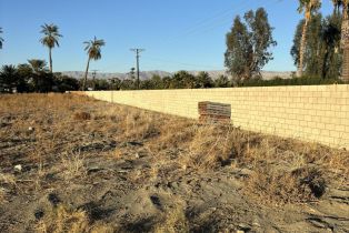 , 51317 Calhoun st, Coachella, CA 92236 - 8