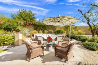 Single Family Residence, 41 Ambassador cir, Rancho Mirage, CA 92270 - 29