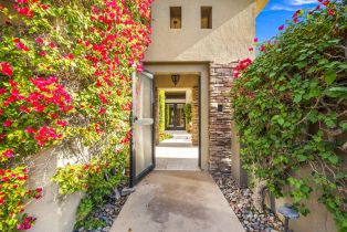 Single Family Residence, 41 Ambassador cir, Rancho Mirage, CA 92270 - 3