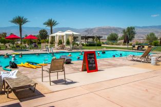 Condominium, 3935 Via Amalfi, Palm Desert, CA 92260 - 33
