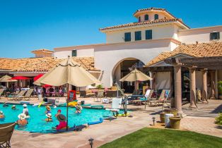 Condominium, 3935 Via Amalfi, Palm Desert, CA 92260 - 35