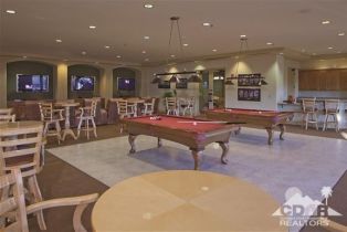 Condominium, 3935 Via Amalfi, Palm Desert, CA 92260 - 46