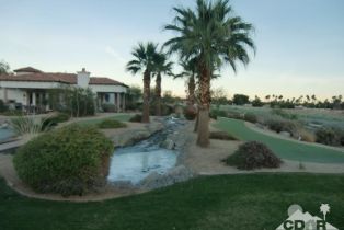 Condominium, 3935 Via Amalfi, Palm Desert, CA 92260 - 50