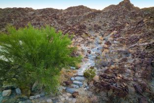 , 707 Summit cv, Palm Desert, CA 92260 - 4