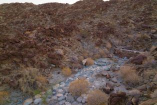 , 707 Summit cv, Palm Desert, CA 92260 - 6