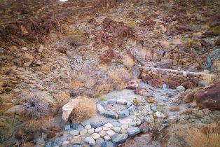 , 707 Summit cv, Palm Desert, CA 92260 - 7