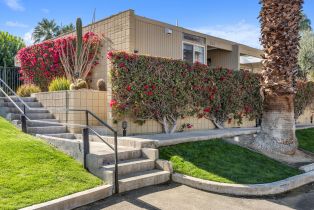 Condominium, 251 Sandpiper Street, Palm Desert, CA  Palm Desert, CA 92260