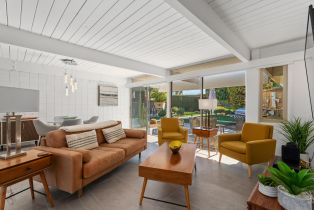 Condominium, 251 Sandpiper st, Palm Desert, CA 92260 - 10