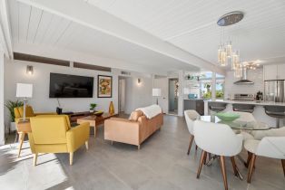 Condominium, 251 Sandpiper st, Palm Desert, CA 92260 - 11