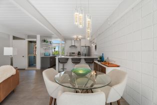 Condominium, 251 Sandpiper st, Palm Desert, CA 92260 - 12