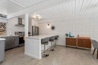 Condominium, 251 Sandpiper st, Palm Desert, CA 92260 - 13