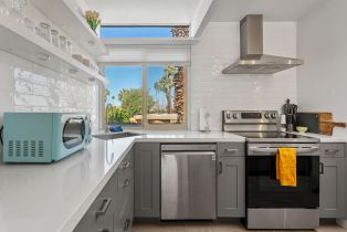 Condominium, 251 Sandpiper st, Palm Desert, CA 92260 - 14