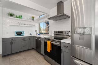 Condominium, 251 Sandpiper st, Palm Desert, CA 92260 - 15