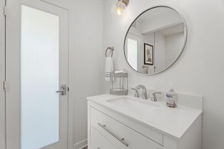 Condominium, 251 Sandpiper st, Palm Desert, CA 92260 - 16