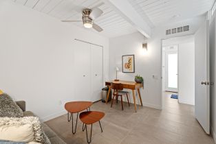 Condominium, 251 Sandpiper st, Palm Desert, CA 92260 - 17