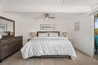 Condominium, 251 Sandpiper st, Palm Desert, CA 92260 - 19