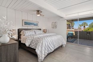 Condominium, 251 Sandpiper st, Palm Desert, CA 92260 - 20