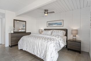 Condominium, 251 Sandpiper st, Palm Desert, CA 92260 - 21